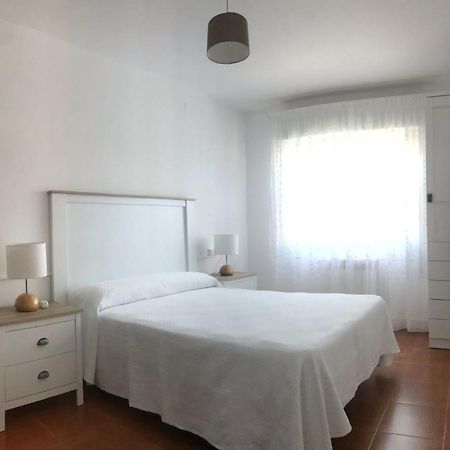 Hostal Casa Enrique Barres Εξωτερικό φωτογραφία
